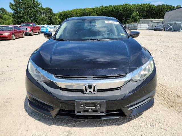 2016 HONDA CIVIC LX 19XFC2F56GE036552