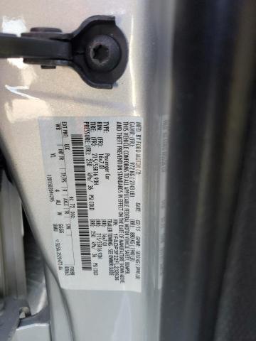2015 FORD FOCUS SE - 1FADP3F22FL232636