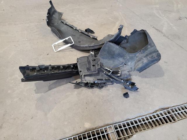 2019 JEEP CHEROKEE LATITUDE PLUS 1C4PJMLX9KD231471