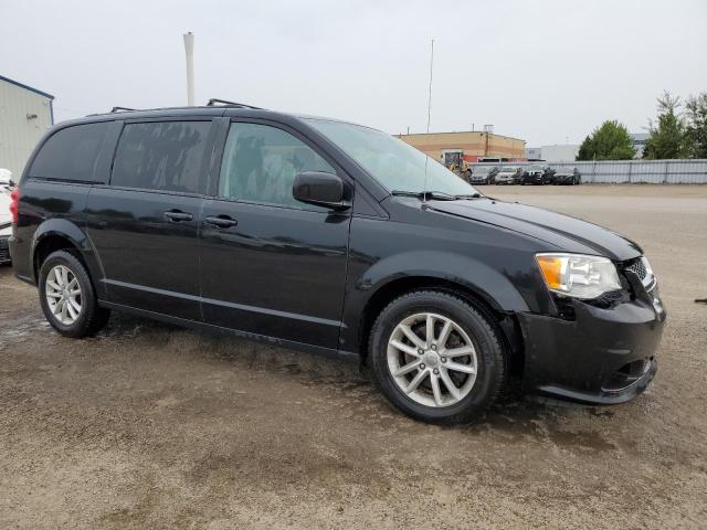 2017 DODGE GRAND CARA 2C4RDGBGXHR884030