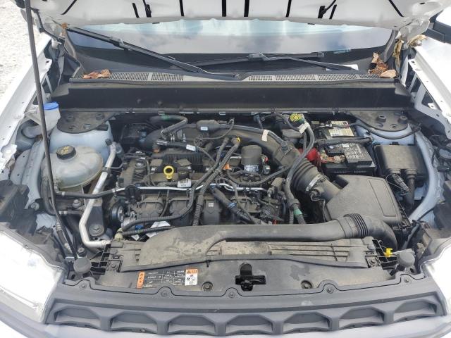 2022 FORD MAVERICK XL 3FTTW8E94NRA55592