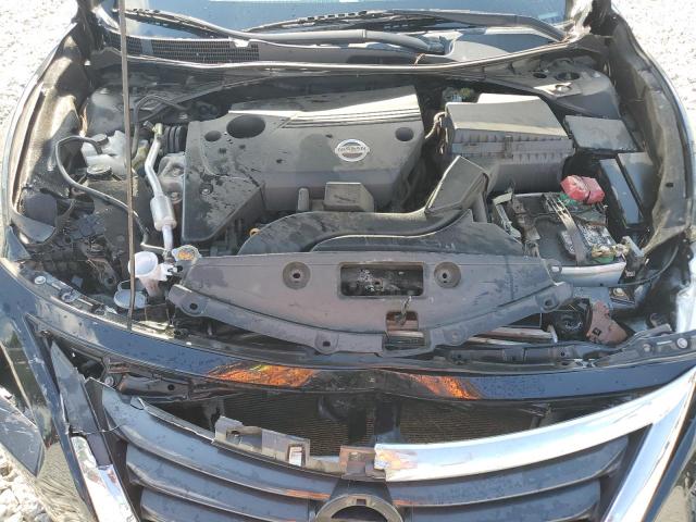 2015 NISSAN ALTIMA 2.5 - 1N4AL3AP7FN373272