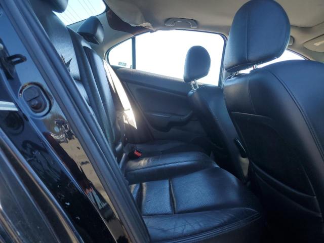 2005 ACURA TSX #3226917930