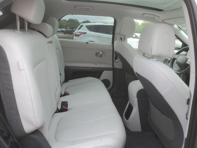 2024 HYUNDAI IONIQ 5 LI KM8KRDDFXRU293167