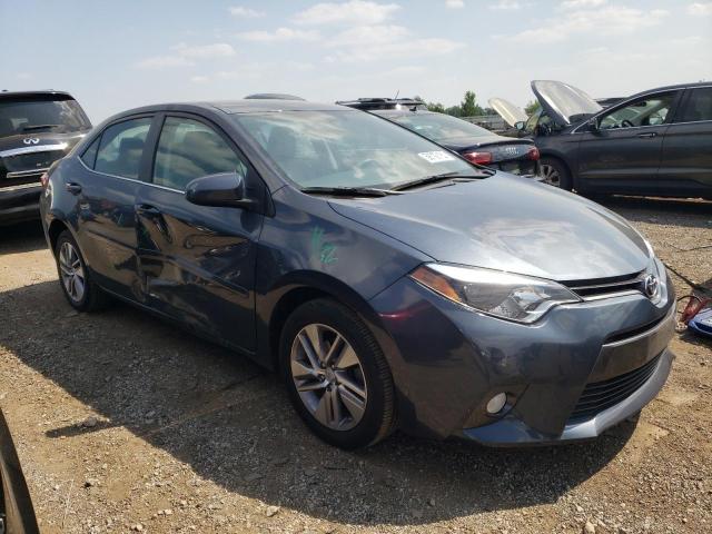 2016 TOYOTA COROLLA EC 2T1BPRHE7GC641610