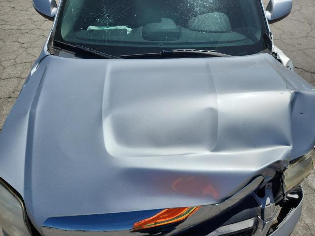 2015 GMC TERRAIN SL 2GKALMEK4F6371177