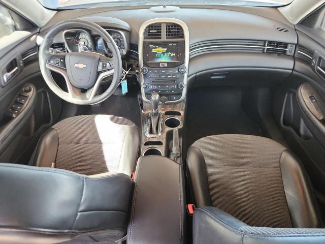 2015 CHEVROLET MALIBU 1LT - 1G11C5SLXFF281013