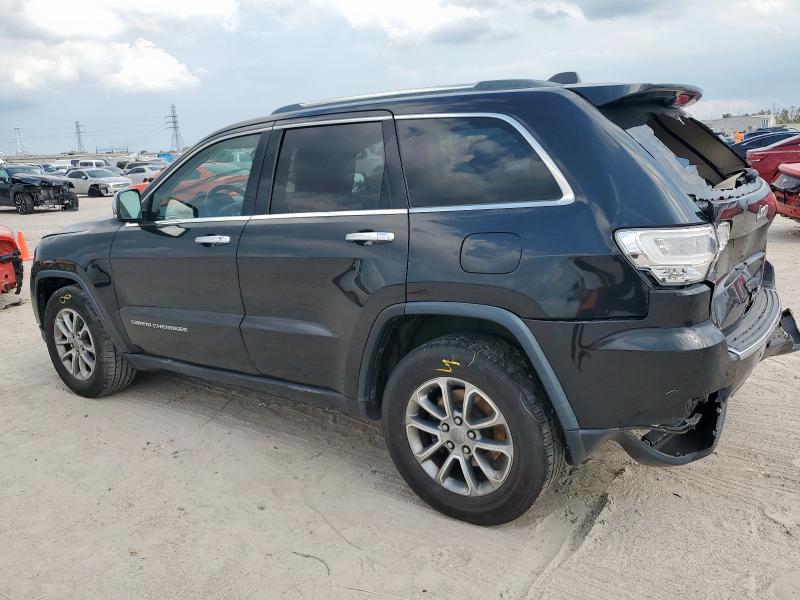 2015 JEEP GRAND CHER 1C4RJEBG3FC640139