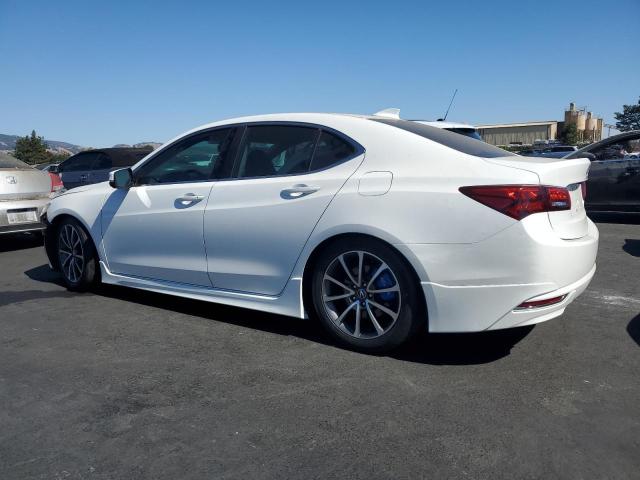 2015 ACURA TLX TECH 19UUB2F5XFA023381