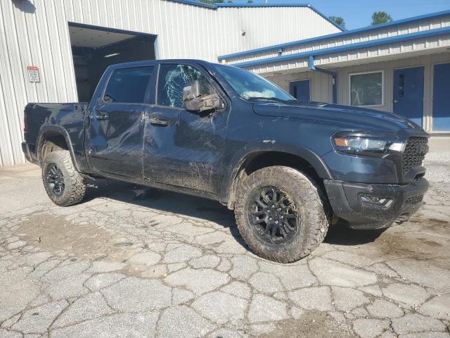 2025 RAM 1500 REBEL 1C6SRFLP5SN715296