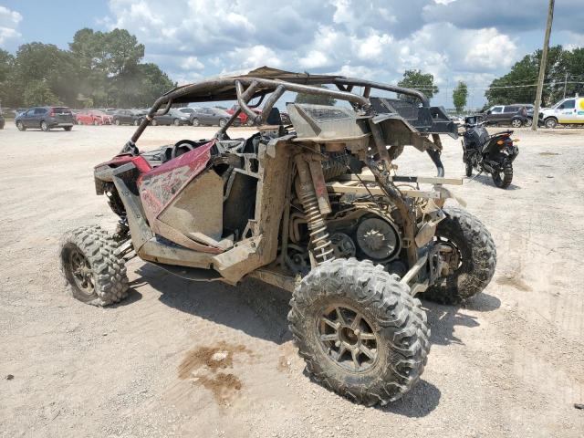 2023 POLARIS RZR PRO XP ULTIMATE 3NSRAD929PF294010