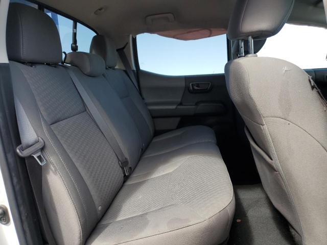 2022 TOYOTA TACOMA DOU 3TYAX5GN0NT051036