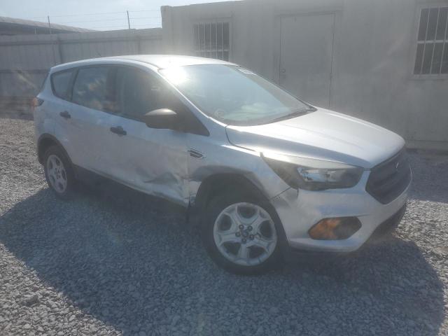 2019 FORD ESCAPE S 1FMCU0F75KUA10567