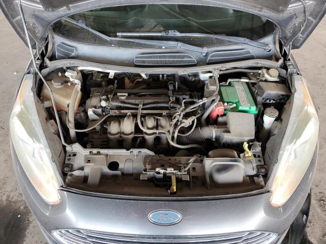2017 FORD FIESTA TIT 3FADP4CJ1HM133020