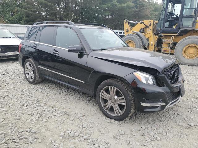 2015 MERCEDES-BENZ GLK 350 4MATIC WDCGG8JB6FG342930