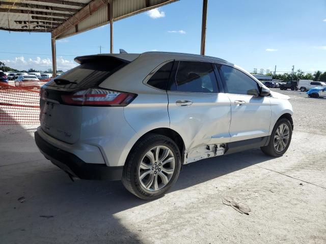 2019 FORD EDGE TITAN - 2FMPK3K95KBC23315