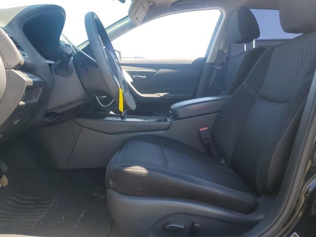 2018 NISSAN ALTIMA 2.5 - 1N4AL3AP9JC152986