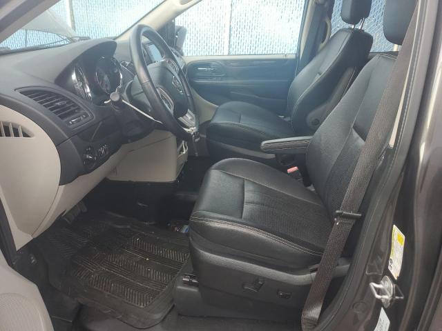 2019 DODGE GRAND CARA 2C4RDGDG9KR599159