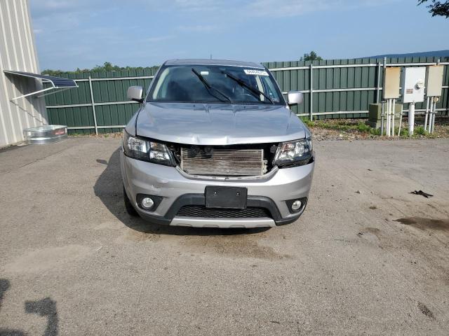 2018 DODGE JOURNEY GT 3C4PDDEG1JT523337