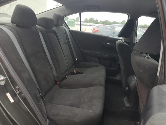 2013 HONDA ACCORD LX - 1HGCR2F36DA184927