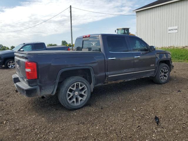 2014 GMC SIERRA K15 - 3GTU2VEC7EG249944