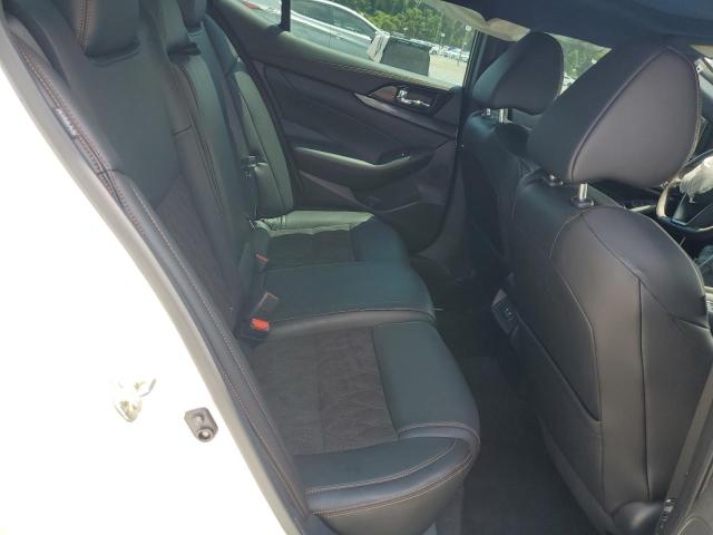 2020 NISSAN MAXIMA 1N4AA6EV9LC382112