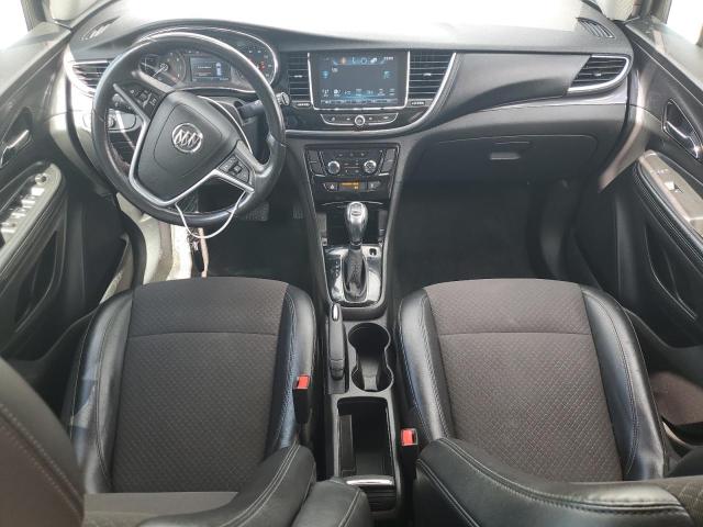 2019 BUICK ENCORE PRE KL4CJASBXKB950866
