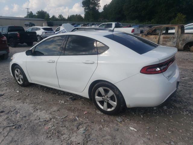 2015 DODGE DART SXT 1C3CDFBB3FD124899