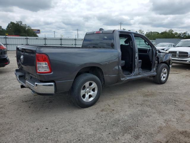 2021 RAM 1500 BIG H 1C6RREBM4MN627326