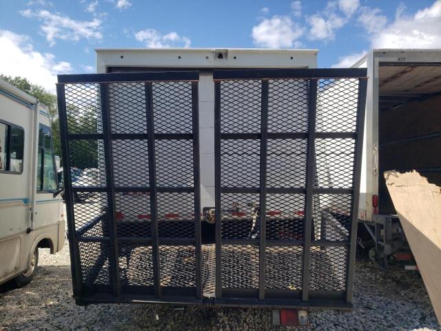 2023 CHEVROLET 3500 #3258918811