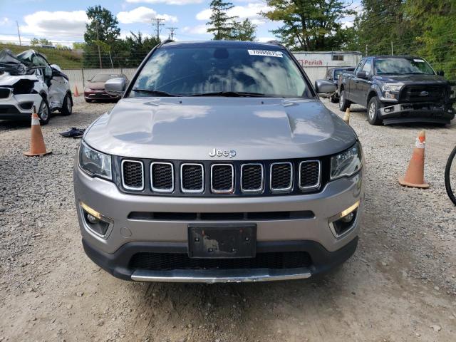 2018 JEEP COMPASS LI 3C4NJDCB7JT372950