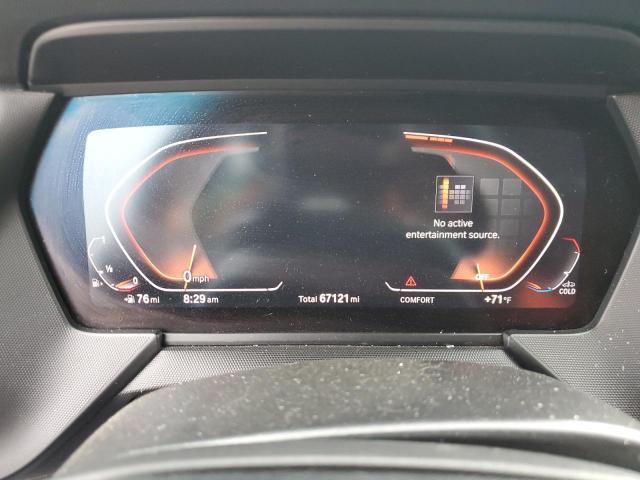 2021 BMW 228I WBA53AK08M7J52246