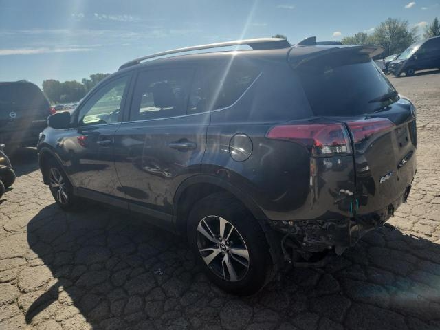2017 TOYOTA RAV4 XLE JTMRFREV5HJ715165