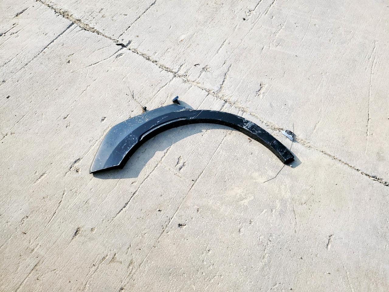 SUBARU OUTBACK PREMIUM