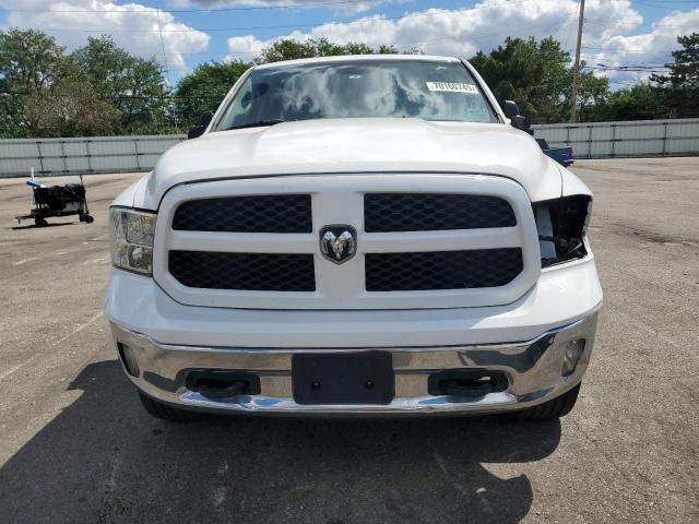 2016 RAM 1500 SLT 1C6RR7TM9GS397749