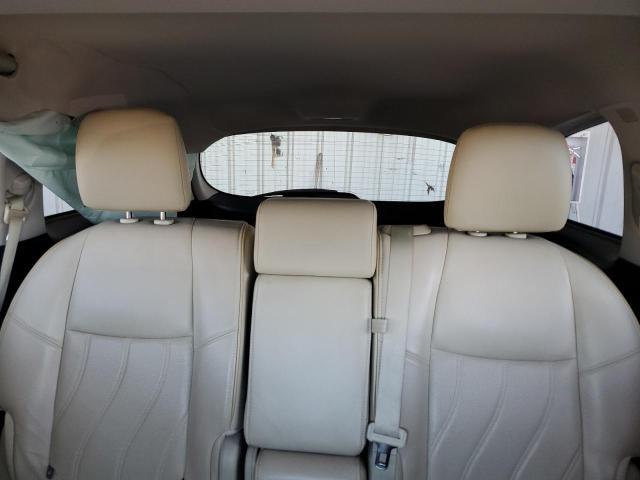 2015 INFINITI QX60 5N1AL0MM8FC552650