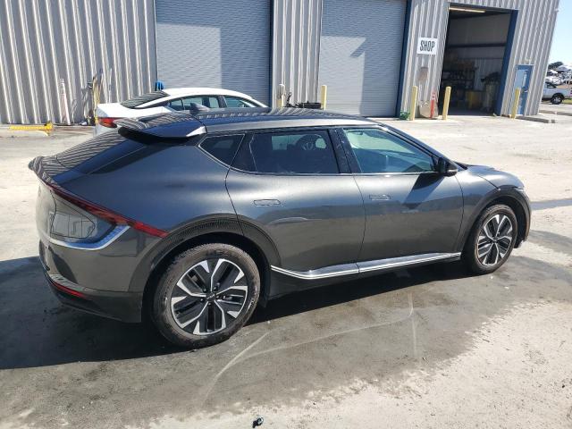 2023 KIA EV6 LIGHT KNDC34LA0P5149988