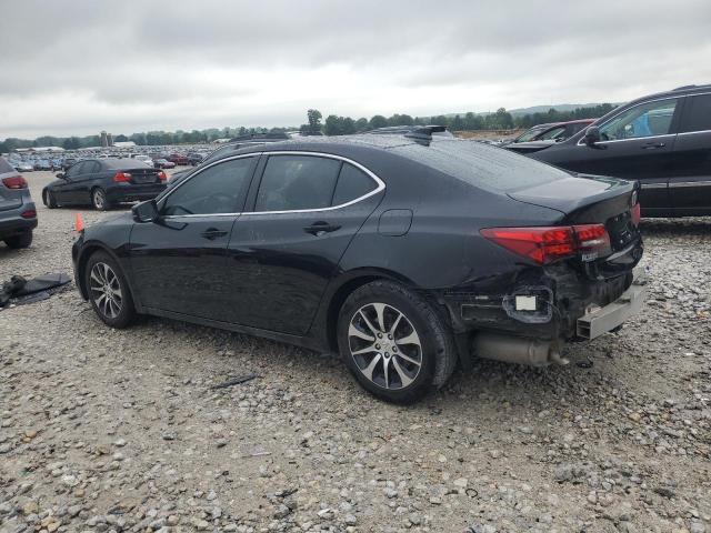2015 ACURA TLX TECH 19UUB1F54FA007624