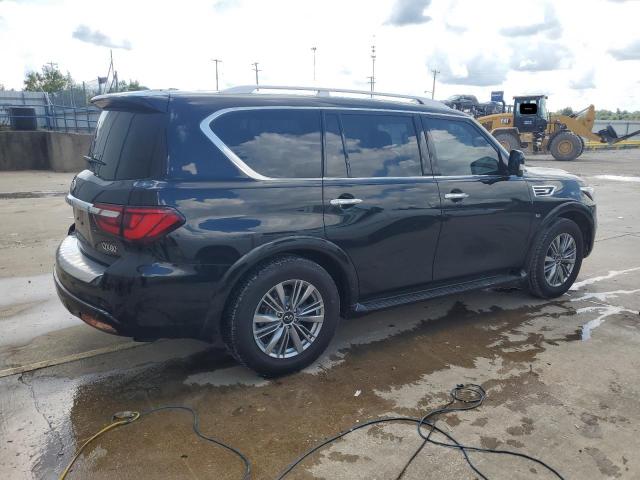 2020 INFINITI QX80 LUXE JN8AZ2NE6L9254049