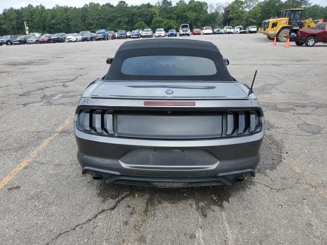 2019 FORD MUSTANG 1FATP8UH8K5179374