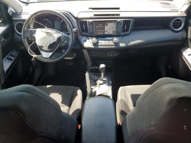 2017 TOYOTA RAV4 HV LE JTMRJREV3HD112499
