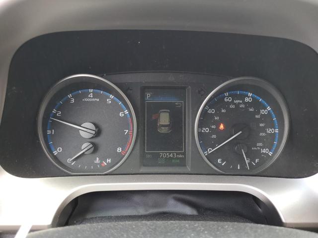 2018 TOYOTA RAV4 ADVENTURE JTMRFREV5JD254439