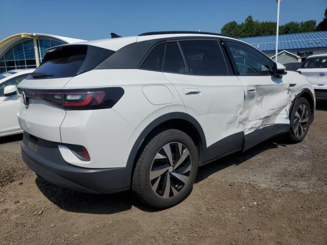 2023 VOLKSWAGEN ID.4 PRO 1V2DNPE89PC042636