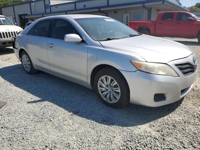 2011 TOYOTA CAMRY BASE - 4T1BF3EK3BU161355