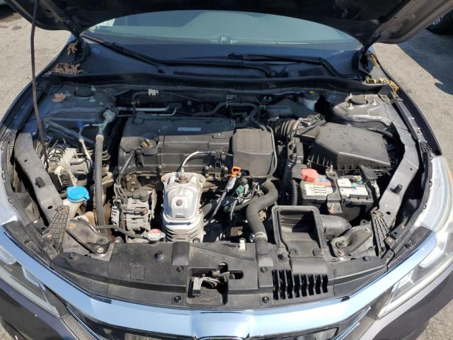 2016 HONDA ACCORD LX 1HGCR2F34GA145113
