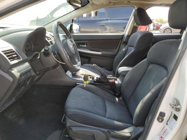 2016 SUBARU IMPREZA SP JF1GPAP62G8216766