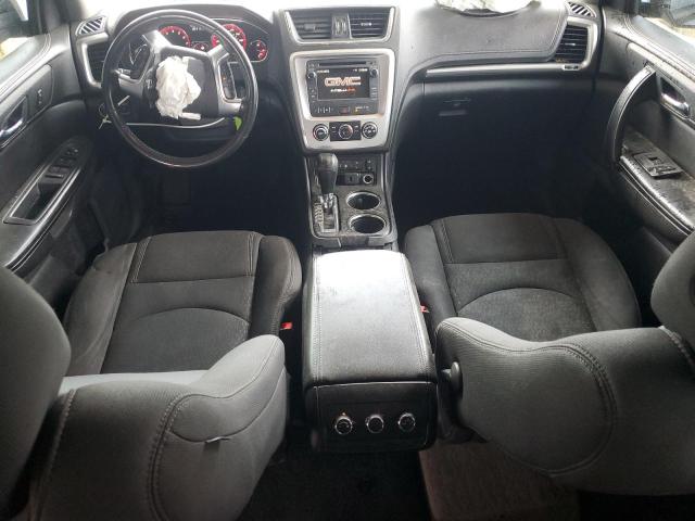 2016 GMC ACADIA SLE 1GKKVPKD9GJ173270