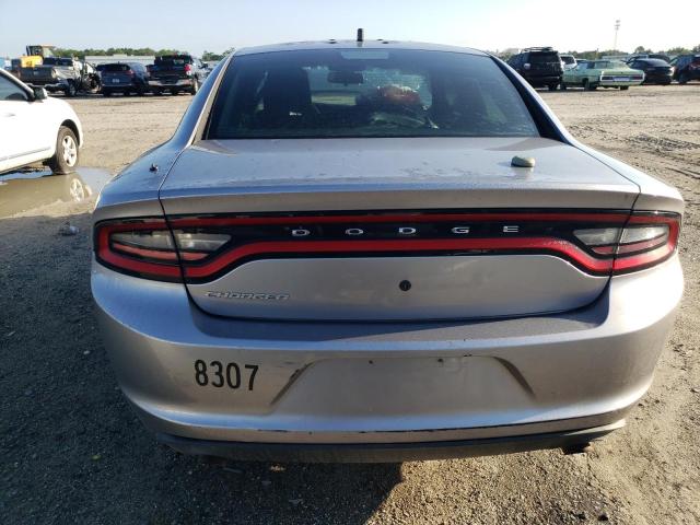 2015 DODGE CHARGER PO 2C3CDXAG1FH875294