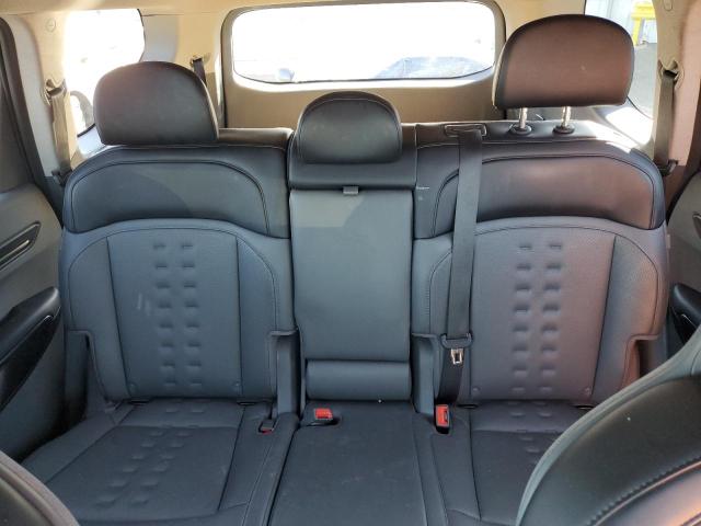 2024 KIA EV9 WIND KNDAFFS54R6031597