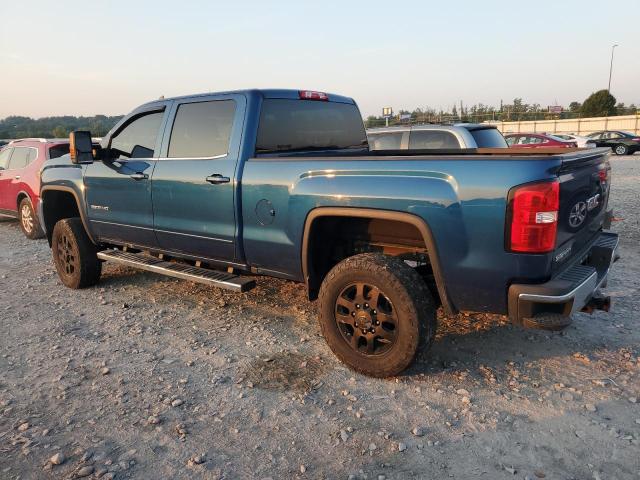 2018 GMC SIERRA K35 1GT42WCY1JF207494